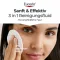 Eucerin Dermatoclean Hyal.Miz.reinigingsvloeistof 3in1, 200 ml