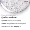 Eucerin Dermatoclean Hyal.Miz.reinigingsvloeistof 3in1, 200 ml