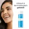 Eucerin Dermatoclean Hyal.Miz.reinigingsvloeistof 3in1, 200 ml