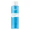 Eucerin Dermatoclean Hyal.Miz.Reinigingsvloeistof 3in1, 400 ml