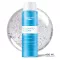 Eucerin Dermatoclean Hyal.Miz.Reinigingsvloeistof 3in1, 400 ml