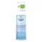 Eucerin DermatoCLEAN Hyaluronic Micellair Reinigingsschuim (150 ml)