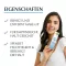 Eucerin DermatoCLEAN Hyaluronic Micellair Reinigingsschuim (150 ml)