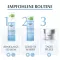 Eucerin DermatoCLEAN Hyaluronic Micellair Reinigingsschuim (150 ml)