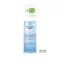 Eucerin DermatoCLEAN Hyaluronic Micellair Reinigingsschuim (150 ml)
