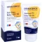 DERMASENCE Solvinea Babycrème LSF 50, 75 ml