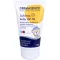 DERMASENCE Solvinea Babycrème LSF 50, 75 ml