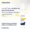 DERMASENCE Solvinea Babycrème LSF 50, 75 ml