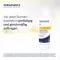 DERMASENCE Solvinea Babycrème LSF 50, 75 ml
