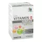 VITAMIN B KOMPLEX capsules, 120 stuks