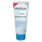 MULTILIND DermaCare Protect verzorgingscrème, 100 ml