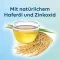 MULTILIND DermaCare Protect verzorgingscrème, 100 ml