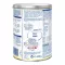 Nestle Beba Premature Babyvoeding Poeder (400 g)