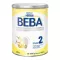 Nestle Beba Premature Babyvoeding Poeder (400 g)