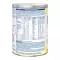 Nestle Beba Premature Babyvoeding Poeder (400 g)
