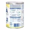 Nestle Beba Premature Babyvoeding Poeder (400 g)