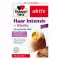 Doppelherz Haarintensief + Biotine Capsules, 30 st