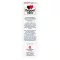 Doppelherz Haarintensief + Biotine Capsules, 30 st