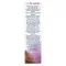 Doppelherz Haarintensief + Biotine Capsules, 30 st