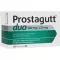 PROSTAGUTT duo 160 mg/120 mg zachte capsules 120 st