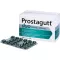 PROSTAGUTT duo 160 mg/120 mg zachte capsules 120 st