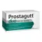 Prostagutt duo 160 mg/120 mg zachte capsules, 120 stuks