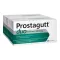 Prostagutt duo 160 mg/120 mg zachte capsules, 200 stuks