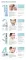 Instructions for use for Eucerin Anti-Age Hyaluronspray (150 ml) - 5