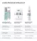 Instructions for use for Eucerin Anti-Age Hyaluronspray (150 ml) - 7