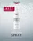 Instructions for use for Eucerin Anti-Age Hyaluronspray (150 ml) - 8