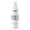 Eucerin Anti-Age Hyaluronspray (150 ml)