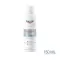 Eucerin Anti-Age Hyaluronspray (150 ml)