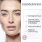 Eucerin Anti-Age Hyaluronspray (150 ml)
