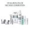 Eucerin Anti-Age Hyaluronspray (150 ml)