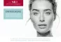 Instructions for use for Eucerin Anti-Age Hyaluronspray (150 ml) - 2