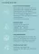 Instructions for use for Eucerin Anti-Age Hyaluronspray (150 ml) - 3