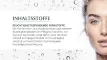 Instructions for use for Eucerin Anti-Age Hyaluronspray (150 ml) - 4