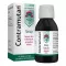 Contramutan®-siroop, 100 ml