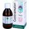 CONTRAMUTAN Stroop, 250 ml