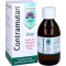 CONTRAMUTAN Stroop, 250 ml