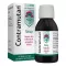 CONTRAMUTAN Stroop, 250 ml