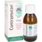 CONTRAMUTAN Stroop, 150 ml