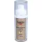 EUCERIN Anti-Age Hyaluron-Filler+Elasti.3D Serum, 30 ml