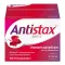 ANTISTAX extra ader tabletten, 180 stuks