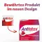 ANTISTAX extra ader tabletten, 180 stuks