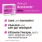 REMIFEMIN plus Sint-janskruid filmomhulde tabletten, 180 stuks