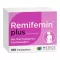 REMIFEMIN plus Sint-janskruid filmomhulde tabletten, 180 stuks