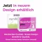 REMIFEMIN plus Sint-janskruid filmomhulde tabletten, 180 stuks