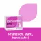 REMIFEMIN plus Sint-janskruid filmomhulde tabletten, 180 stuks