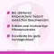 REMIFEMIN plus Sint-janskruid filmomhulde tabletten, 180 stuks